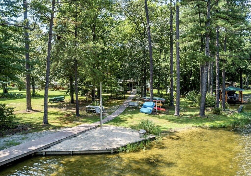 Photo of Outdoor in Henrico