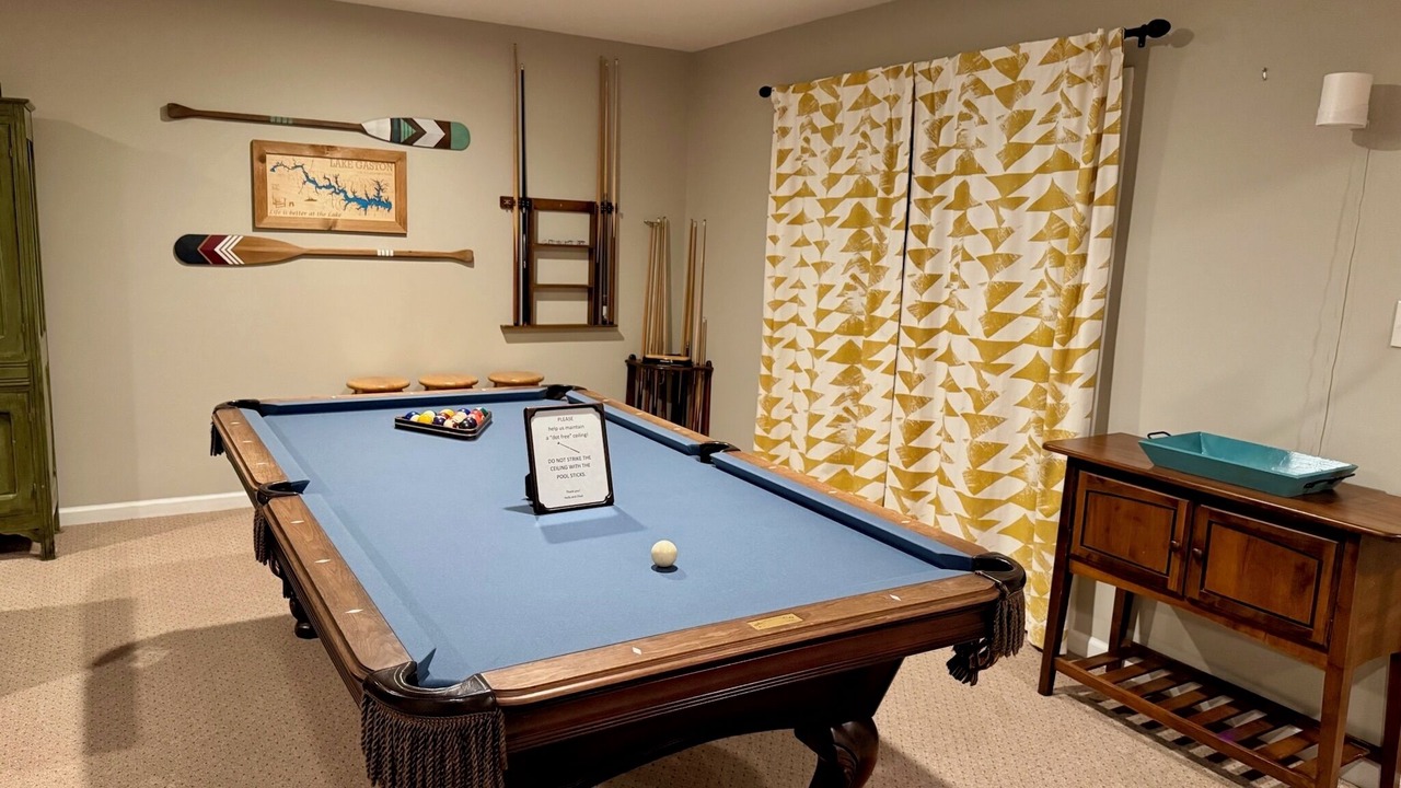 Photo of Bedroom in Henrico