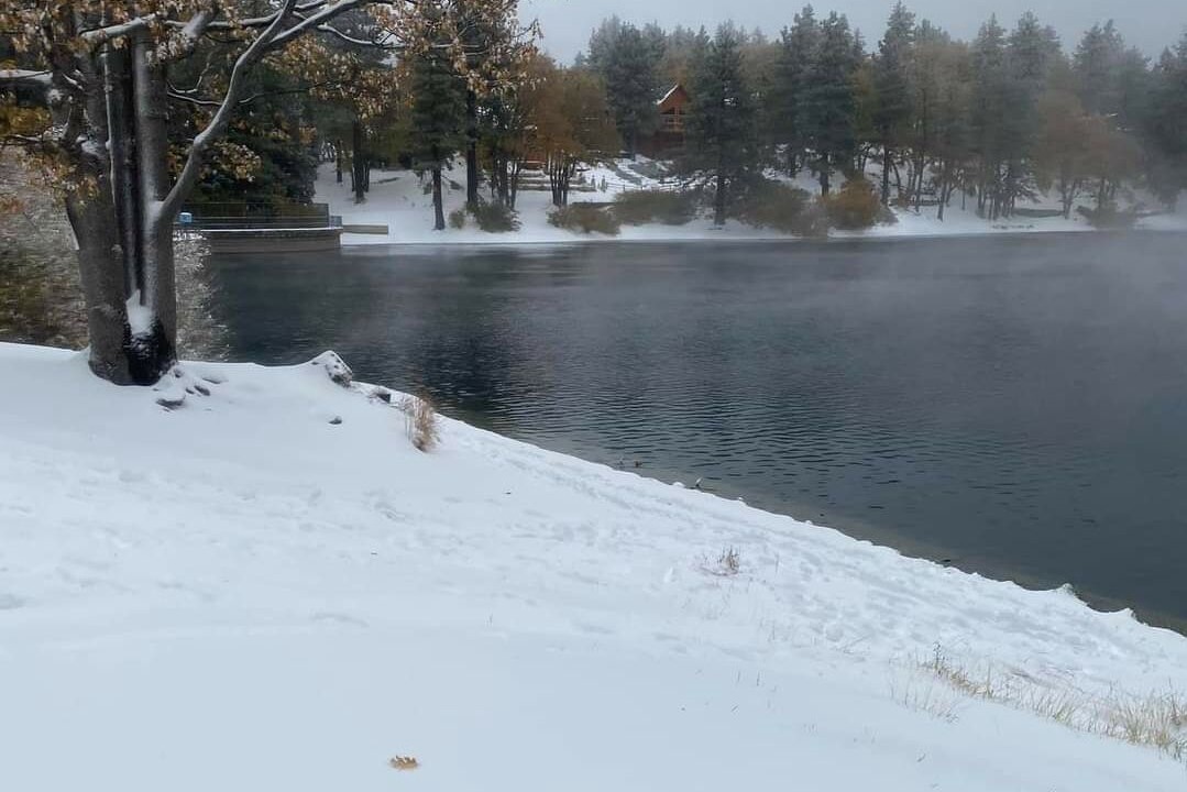 Photo of Others in Green Valley Lake