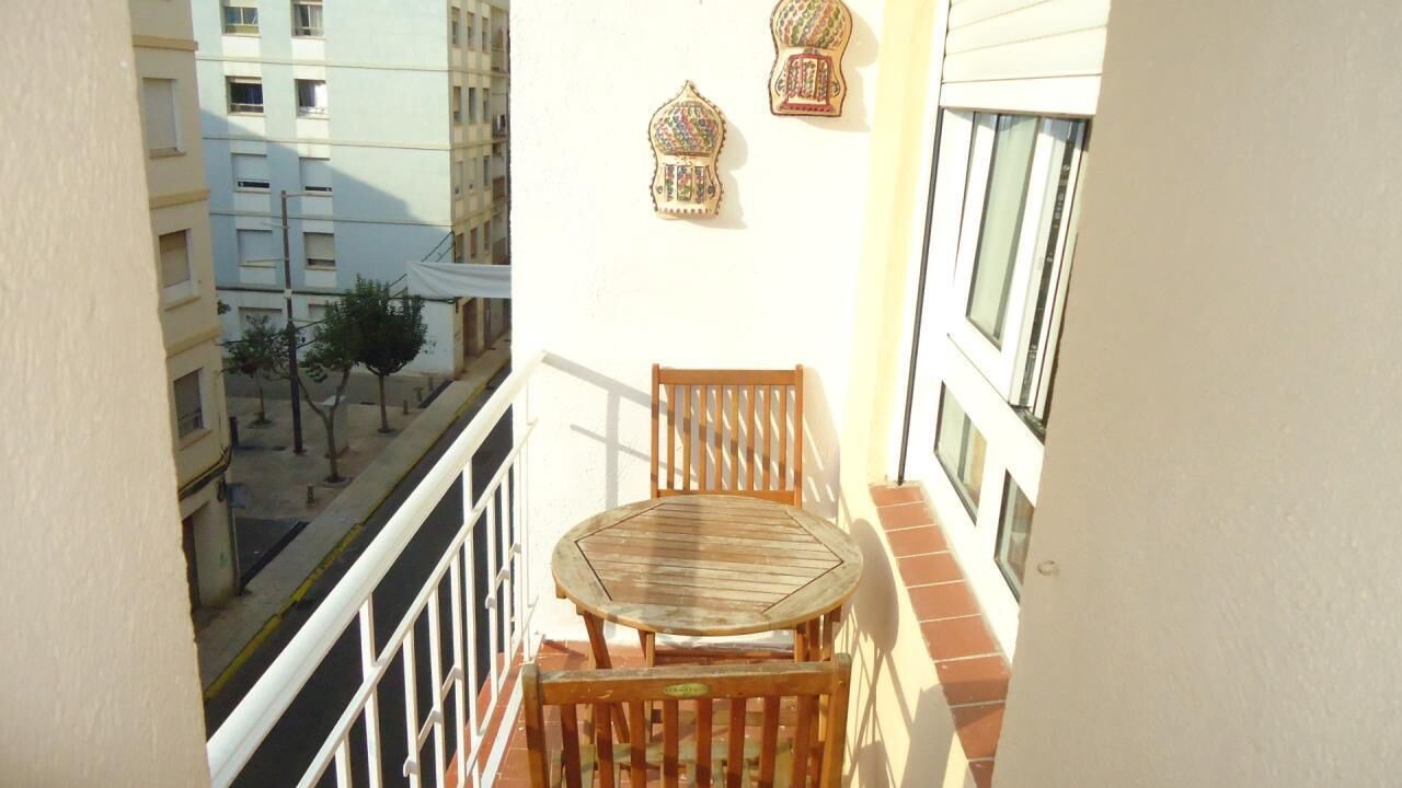 Photo of Outdoor in Vinaros