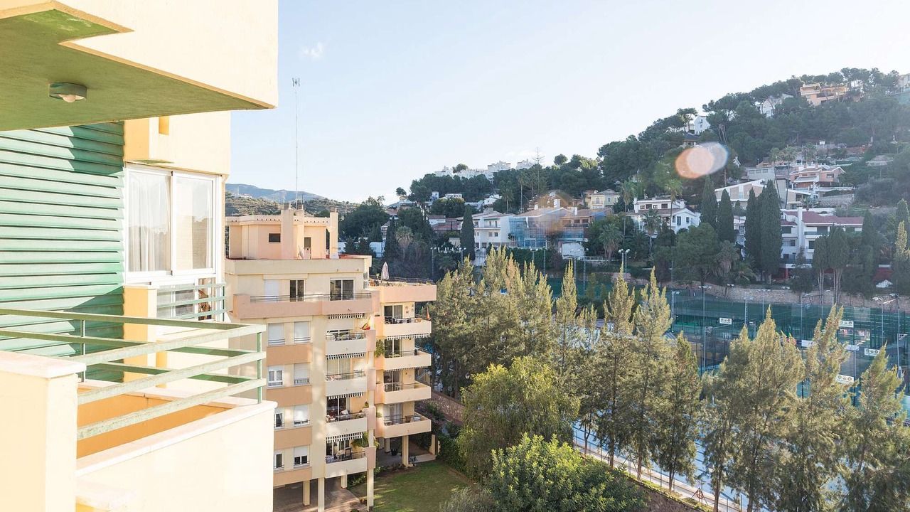 Photo of Outdoor in El Candado