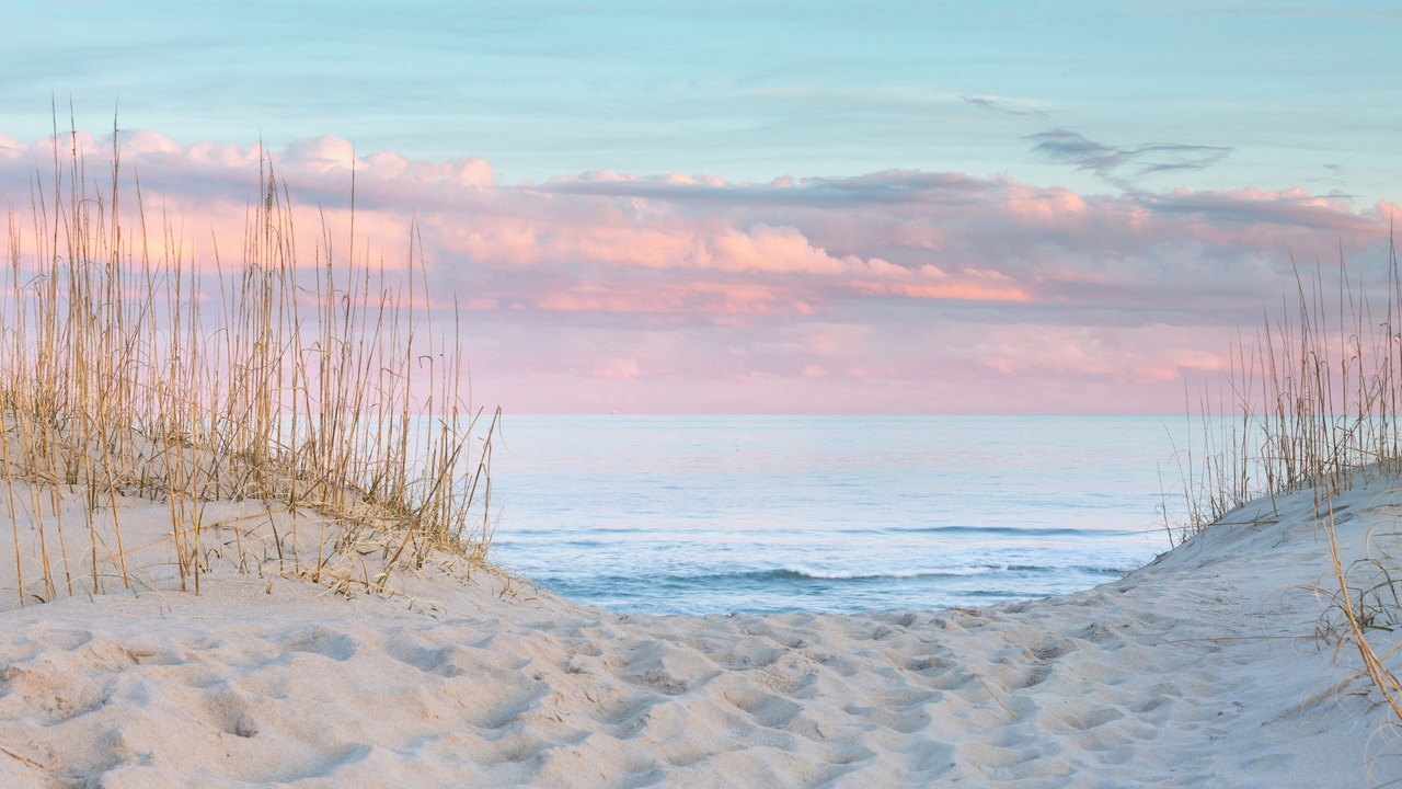 Photo of Others in Manteo