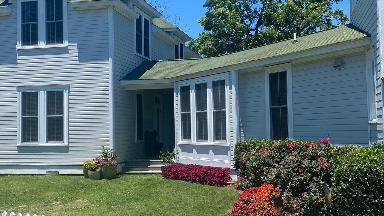 Photo of Outdoor in Manteo