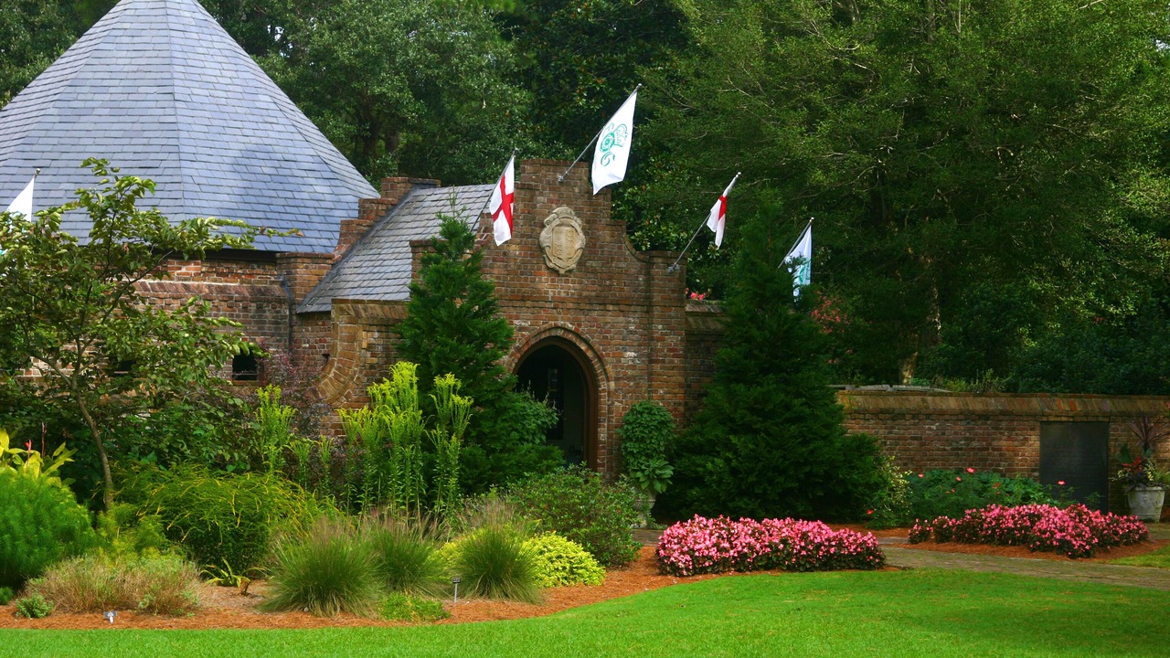 Photo of Outdoor in Manteo