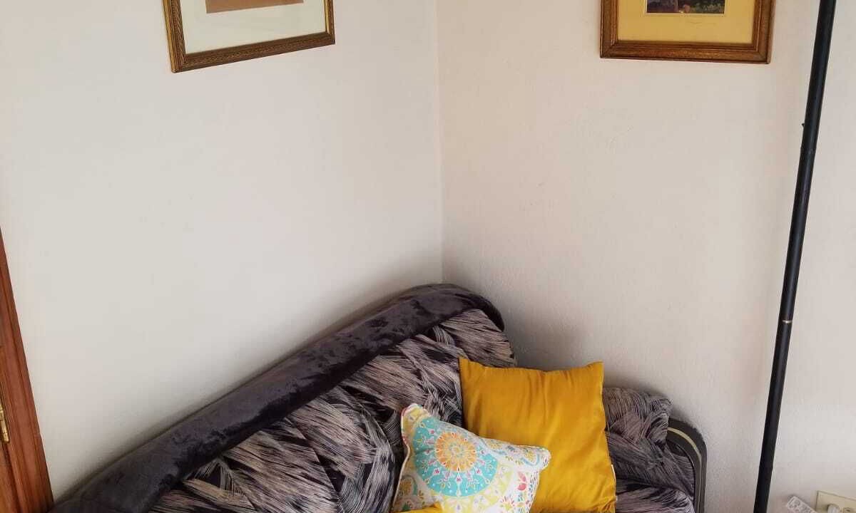 Photo of Livingroom in Estate Frenchman Bay