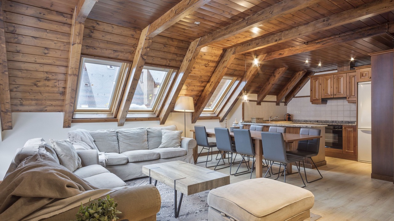 Photo of Others in Baqueira