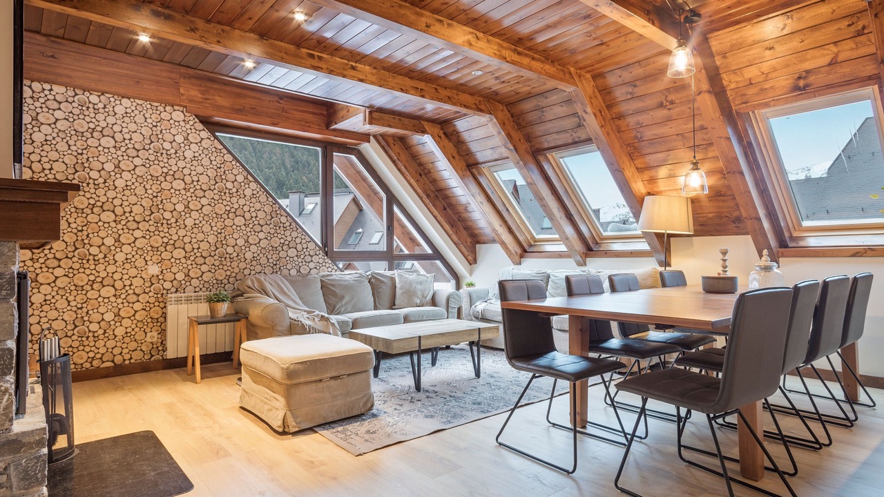 Photo of Others in Baqueira