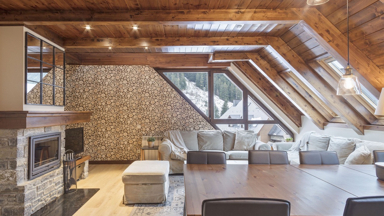 Photo of Others in Baqueira
