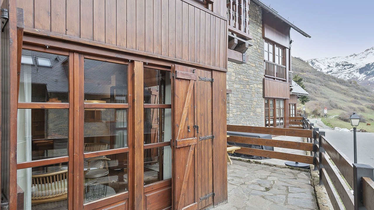Photo of Outdoor in Gessa
