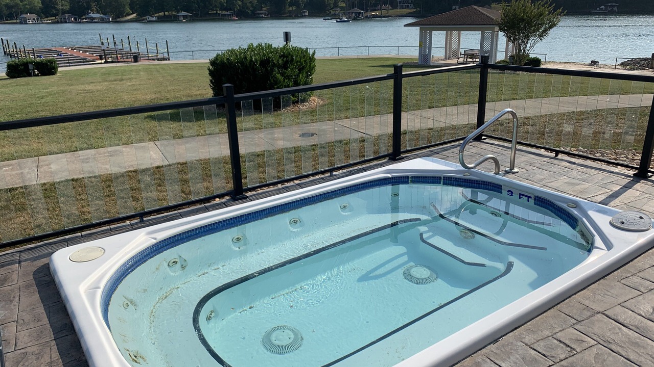 Photo of Others in Smith Mountain Lake