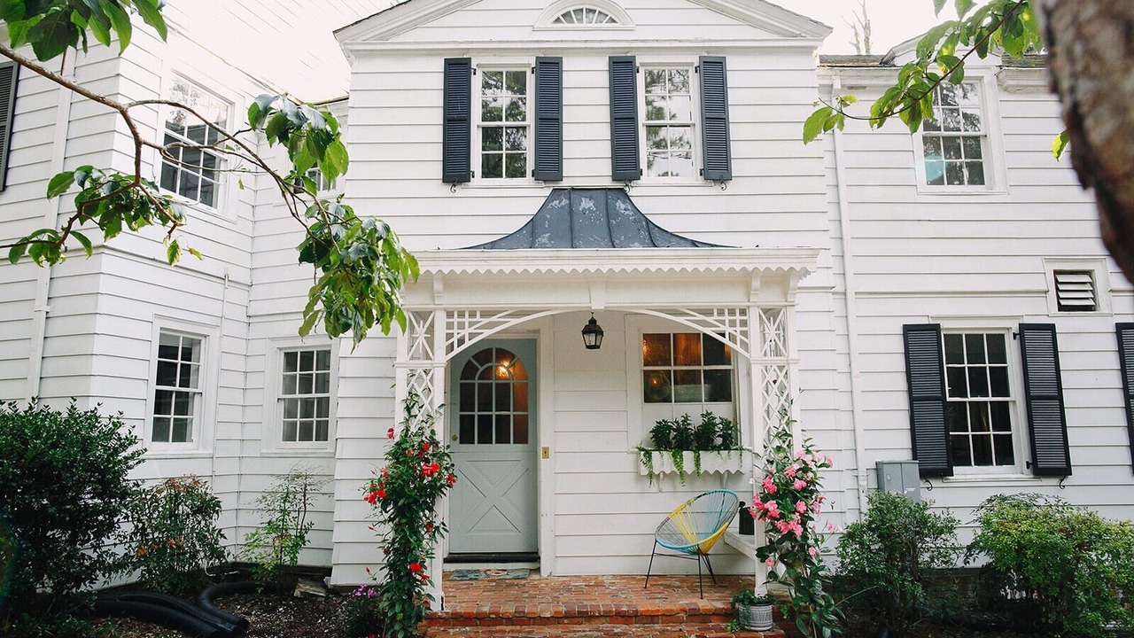 Photo of Outdoor in Pinehurst