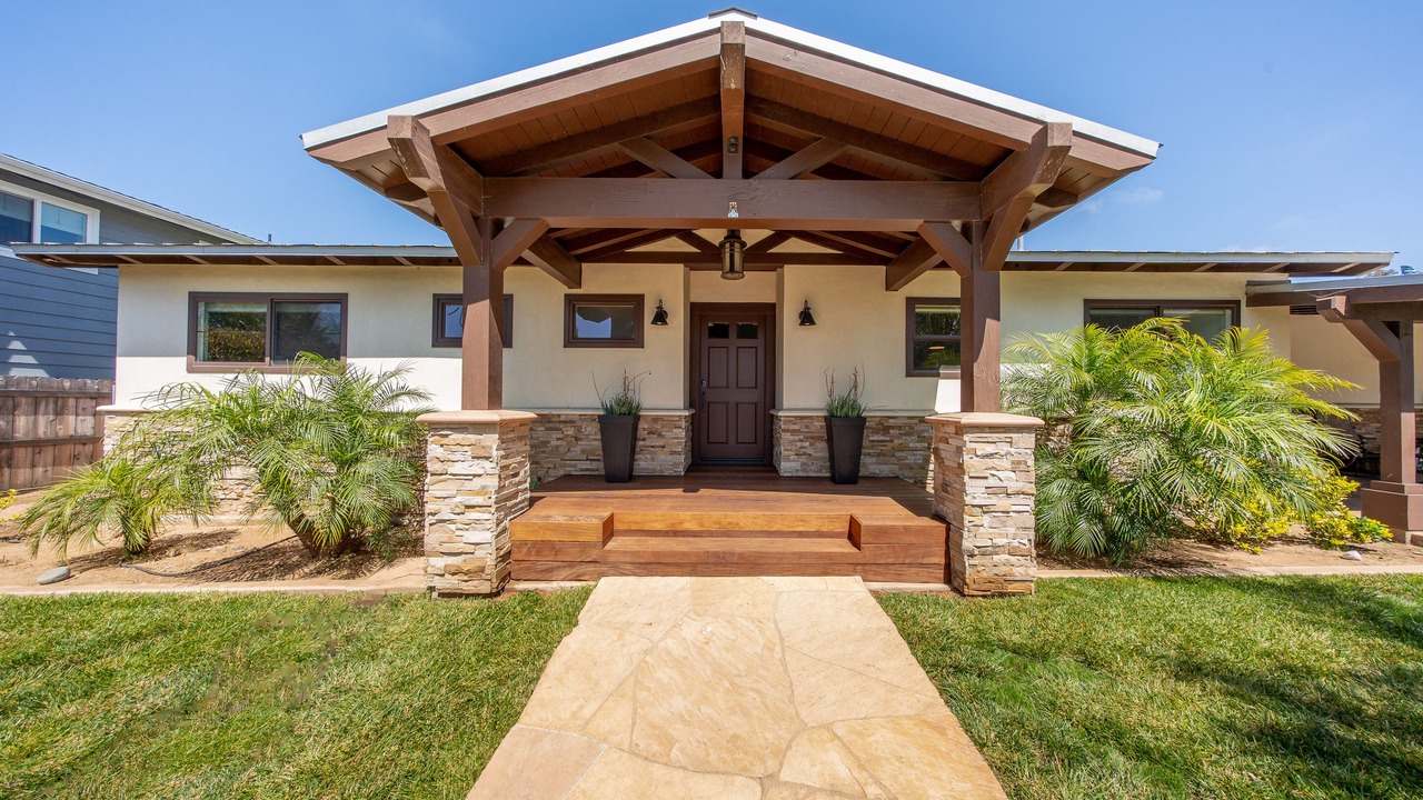 Photo of Outdoor in Leucadia
