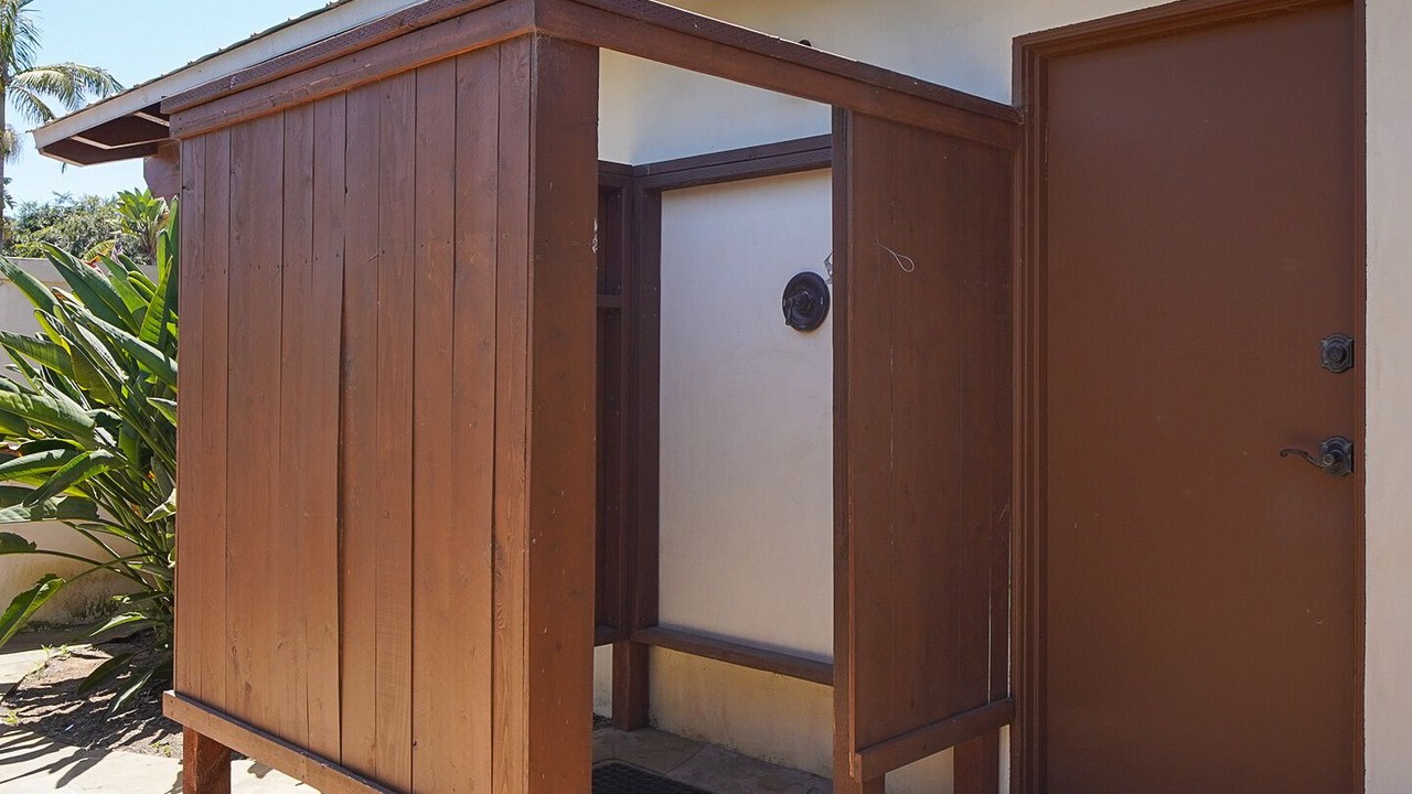 Photo of Outdoor in Leucadia