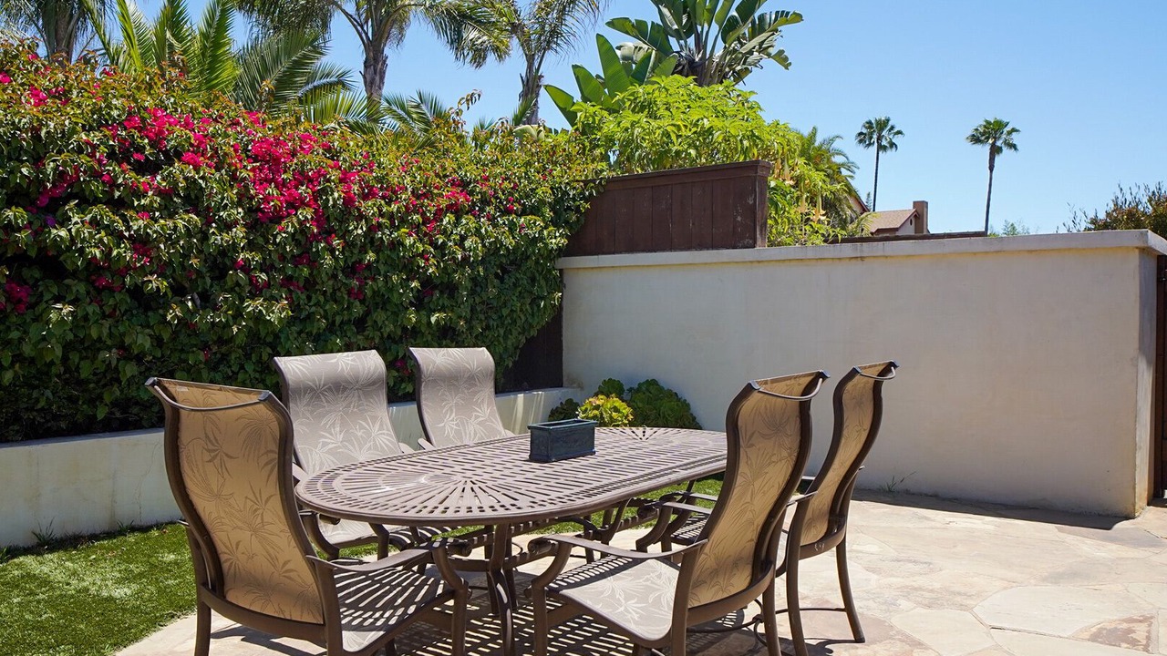 Photo of Outdoor in Leucadia