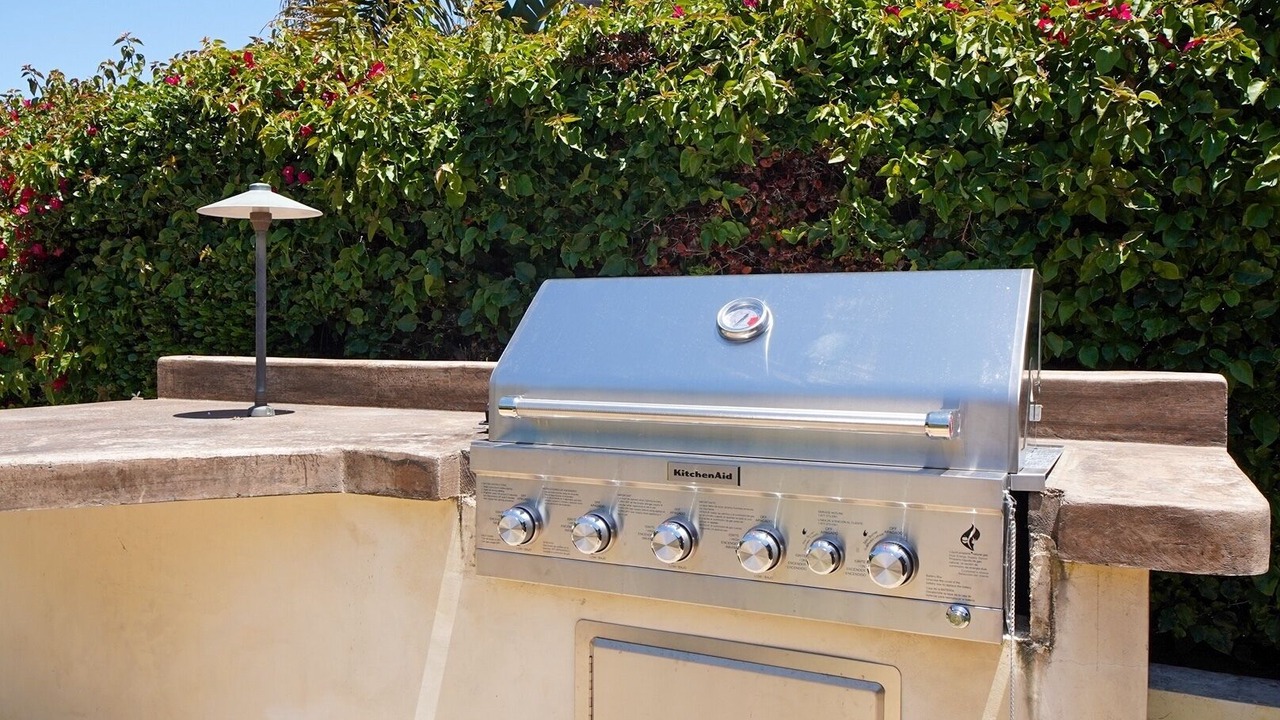 Photo of Outdoor in Leucadia