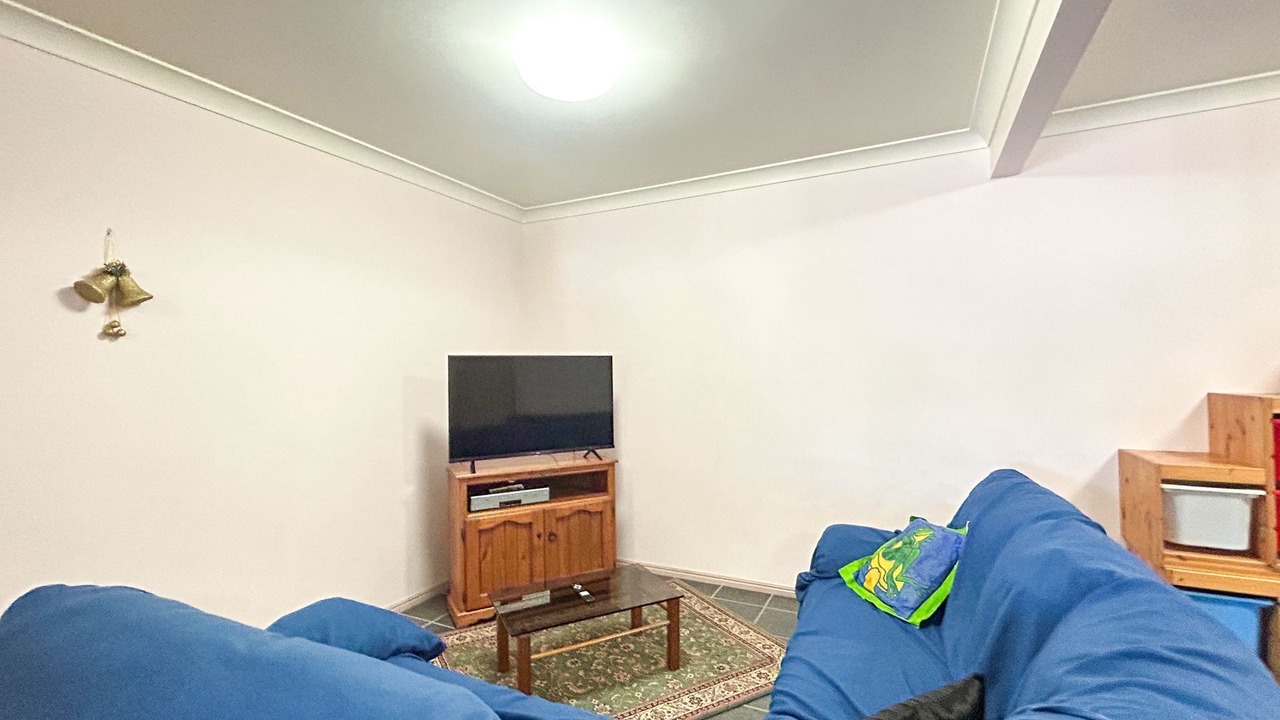 Photo of Livingroom in Traviston