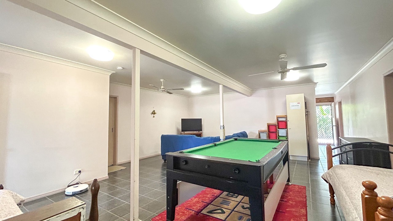Photo of Bedroom in Traviston