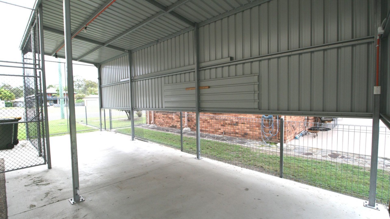 Photo of Outdoor in Traviston