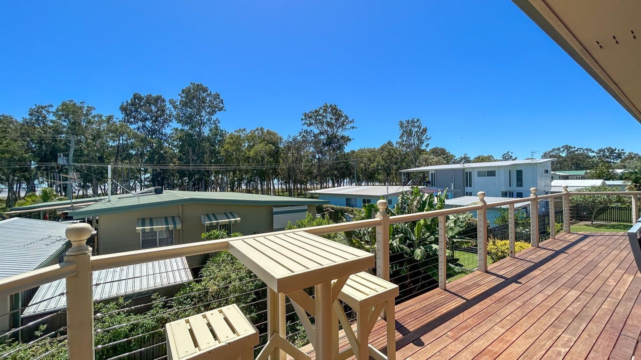 Photo of Outdoor in Traviston