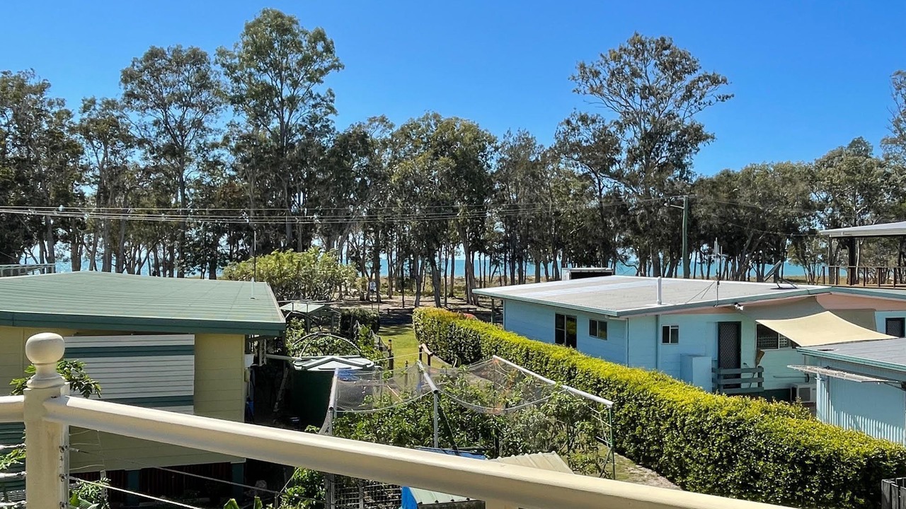 Photo of Outdoor in Traviston
