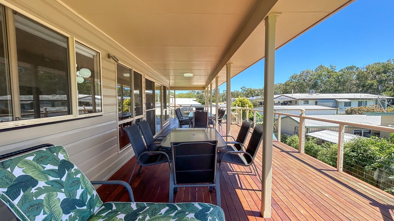 Photo of Outdoor in Traviston