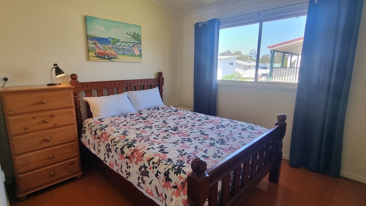 Photo of Bedroom in Traviston