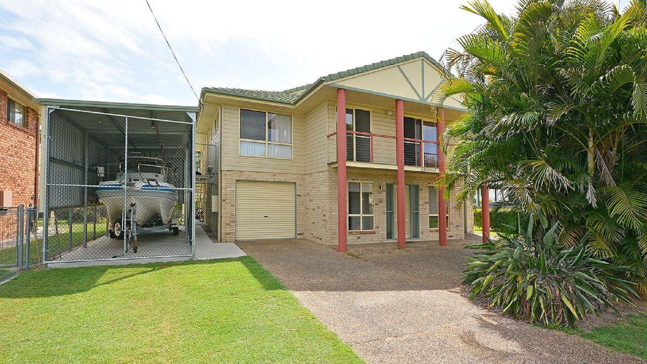 Photo of Outdoor in Traviston