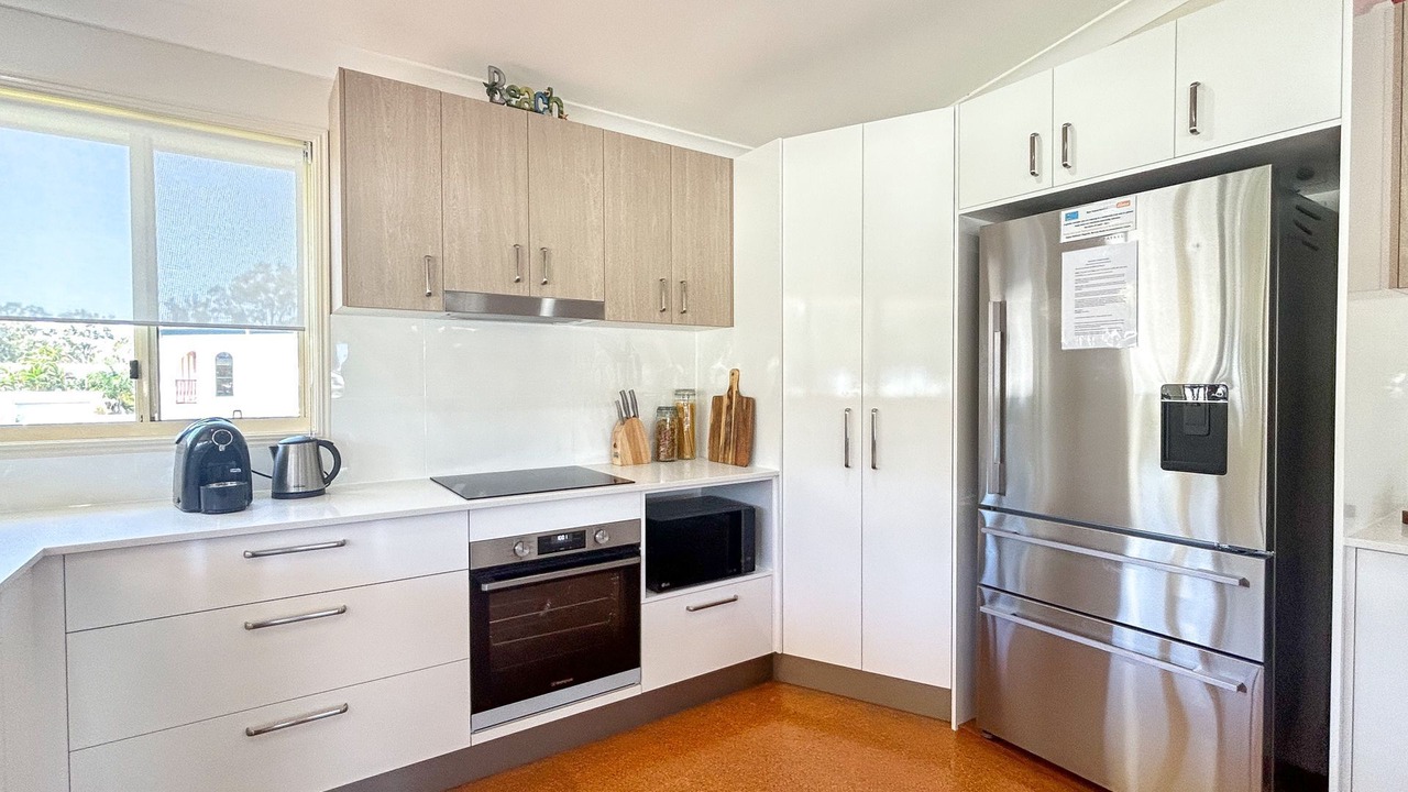 Photo of Kitchen in Traviston
