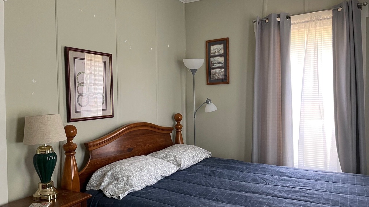Photo of Bedroom in Atlantic