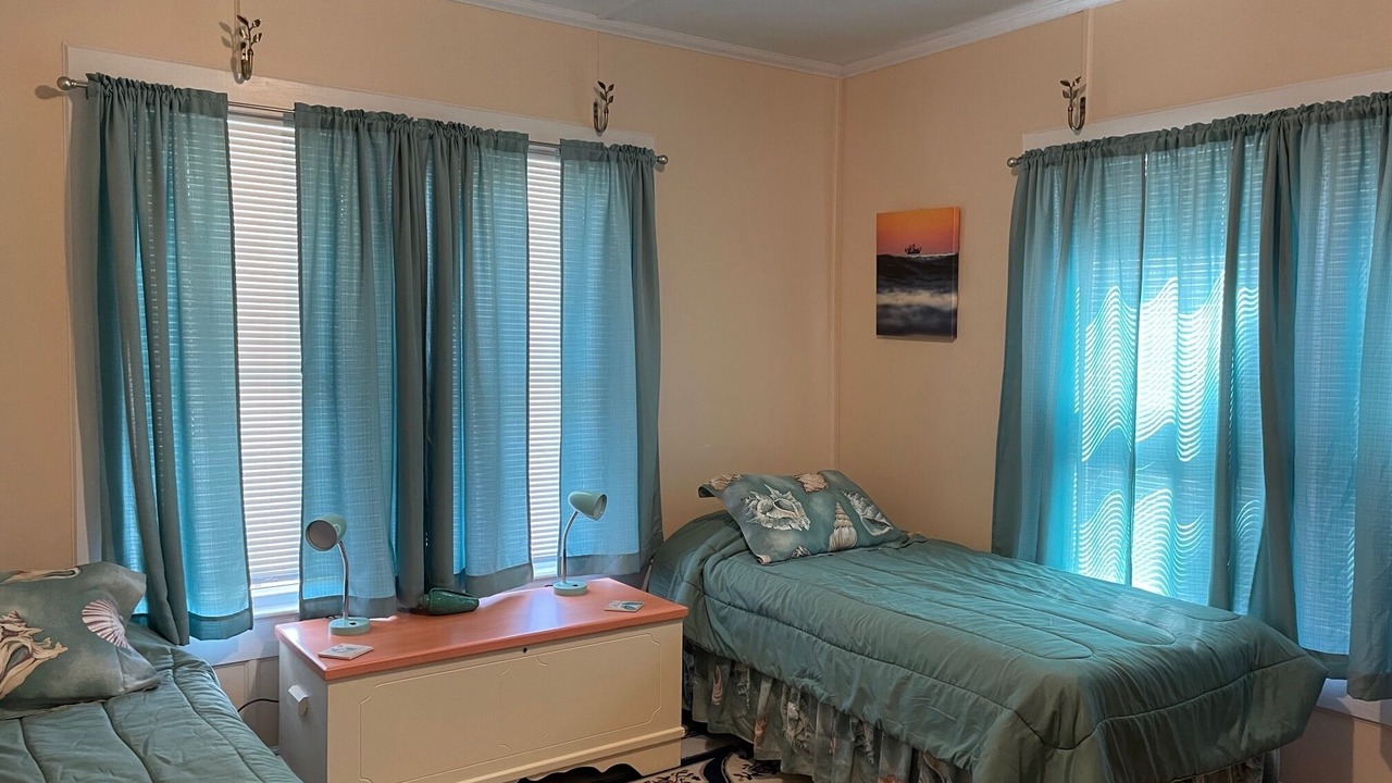 Photo of Bedroom in Atlantic