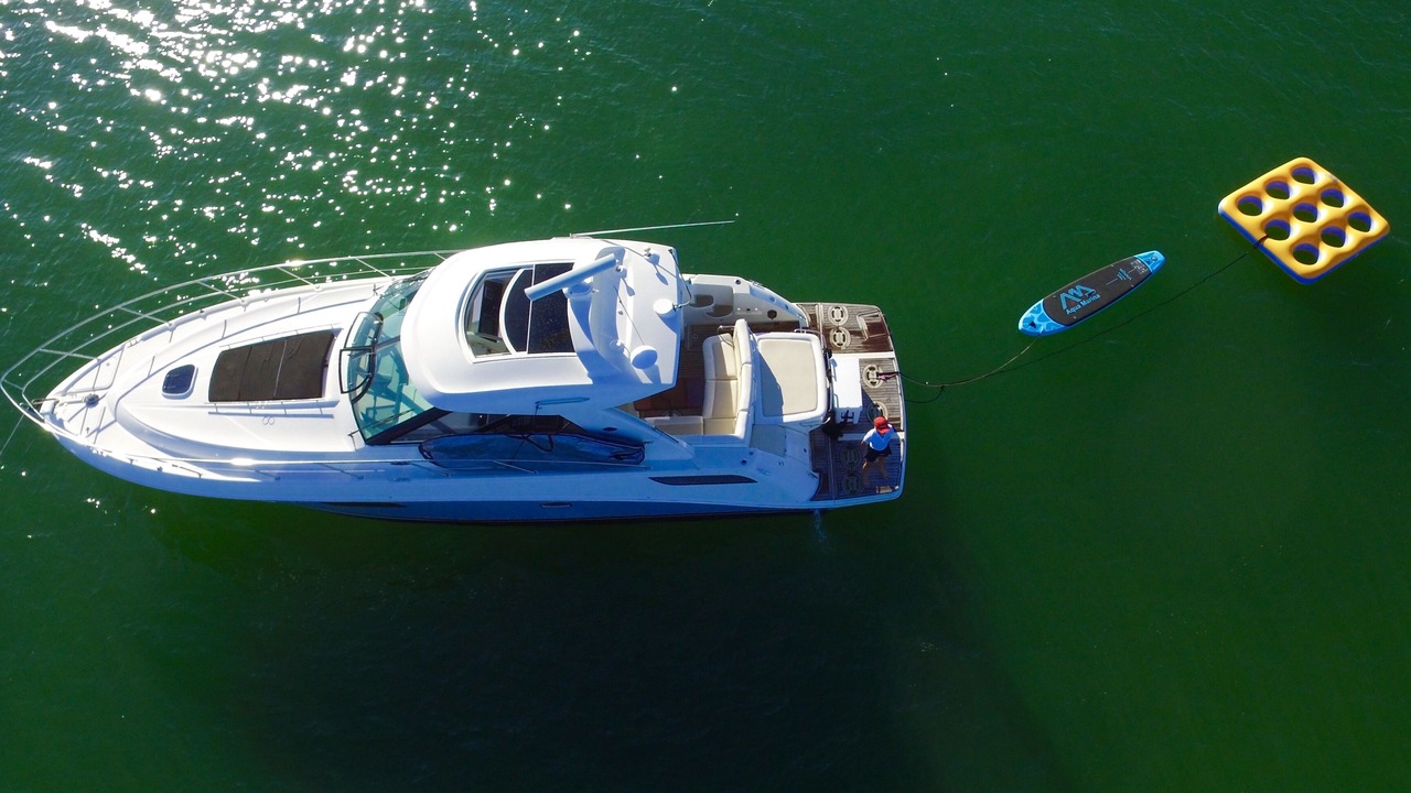 Photo of Outdoor in Key Biscayne