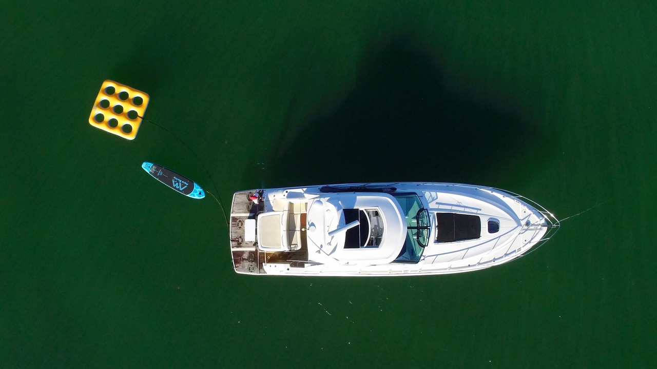 Photo of Outdoor in Key Biscayne