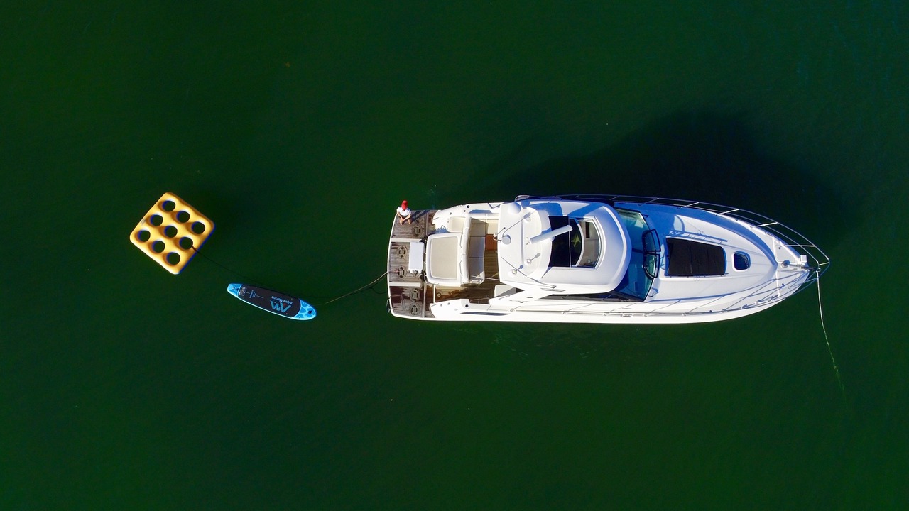 Photo of Outdoor in Key Biscayne