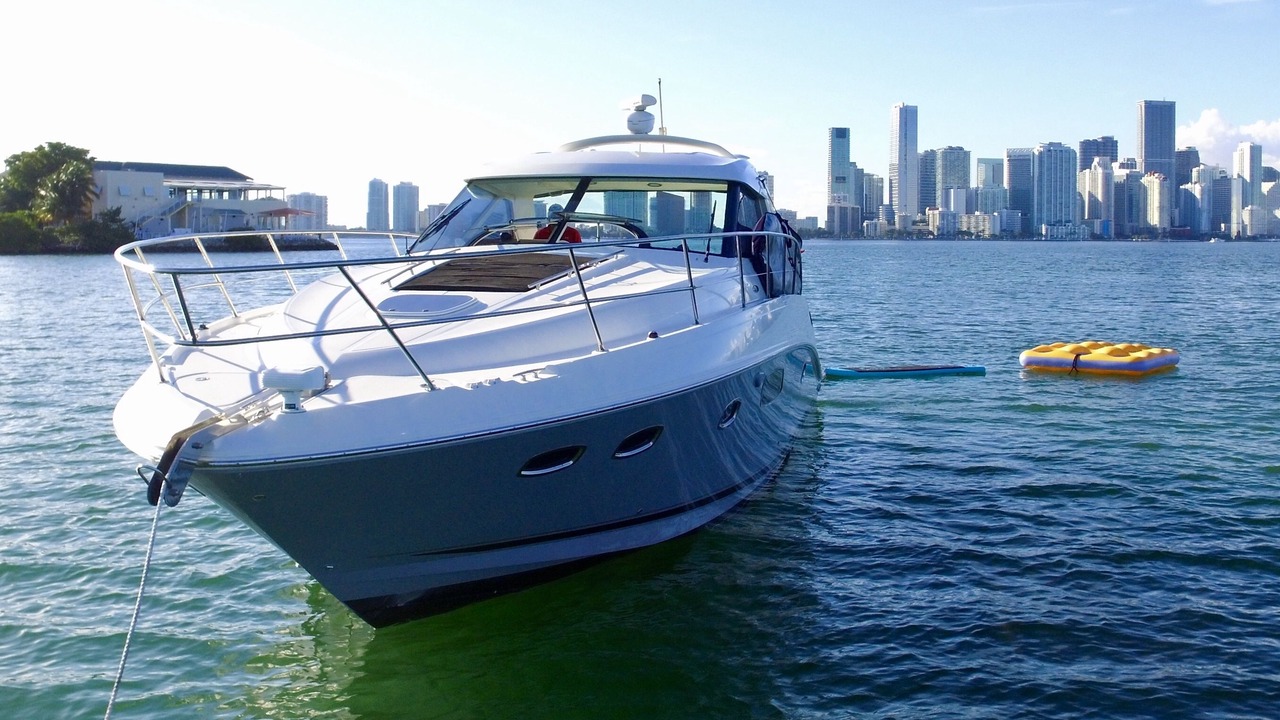 Photo of Others in Key Biscayne
