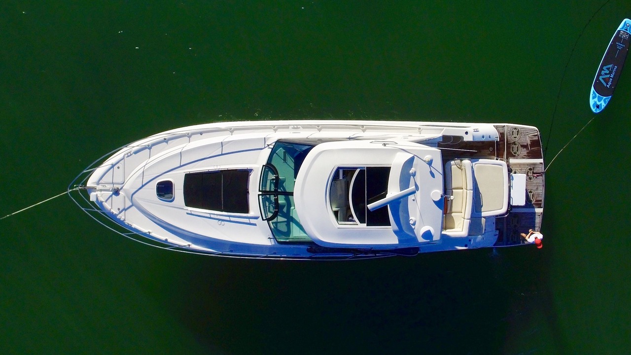Photo of Outdoor in Key Biscayne