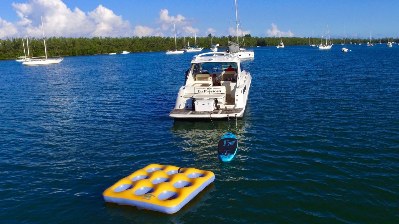 Photo of Outdoor in Key Biscayne