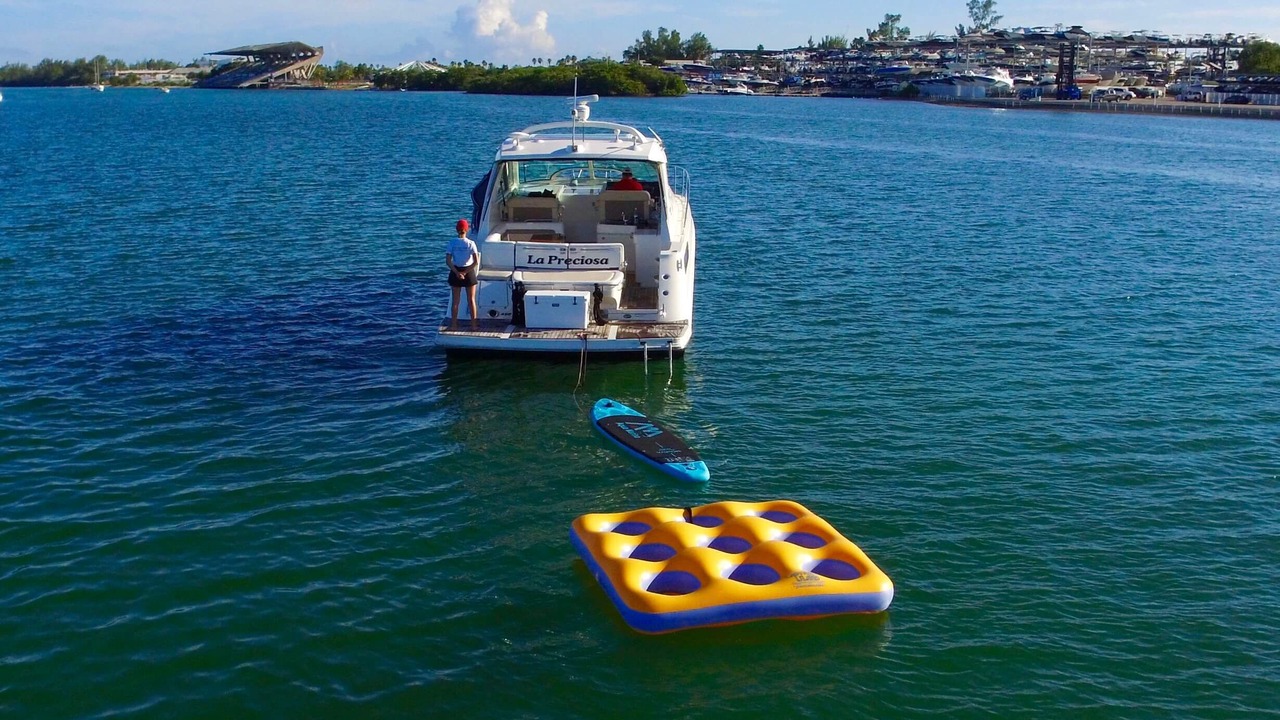 Photo of Outdoor in Key Biscayne