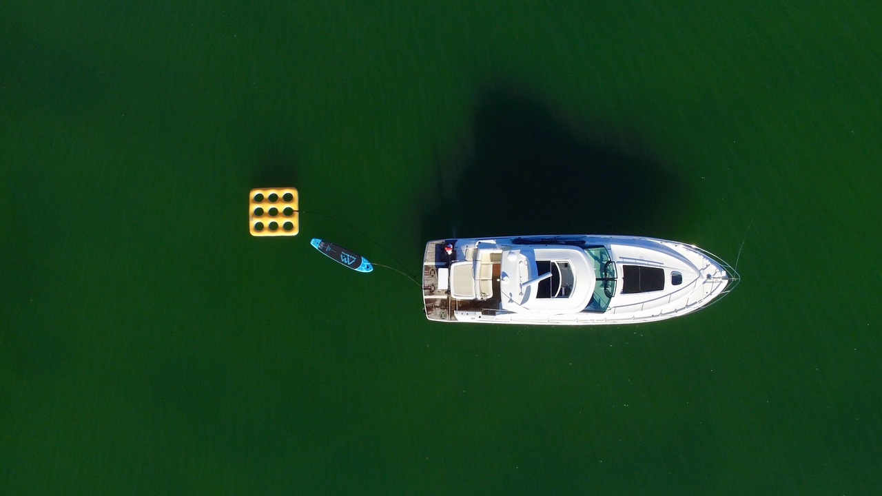 Photo of Outdoor in Key Biscayne