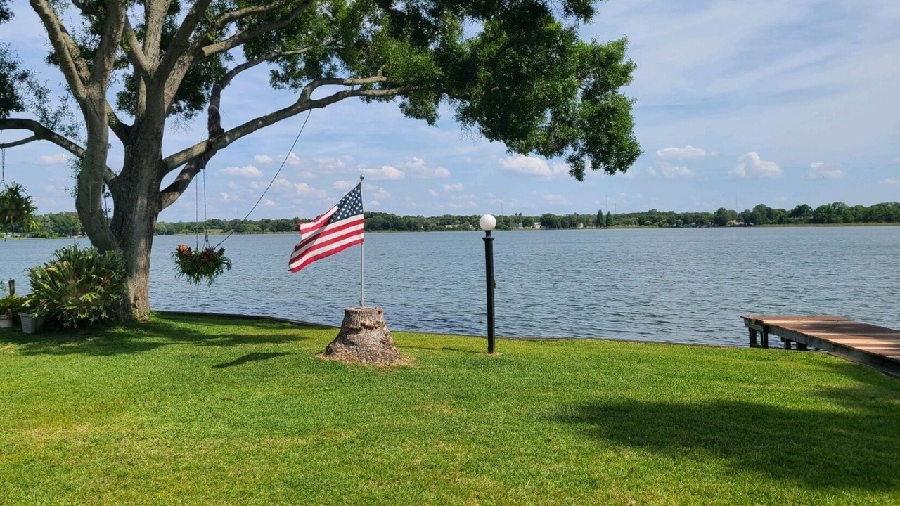 Photo of Others in Orient Park