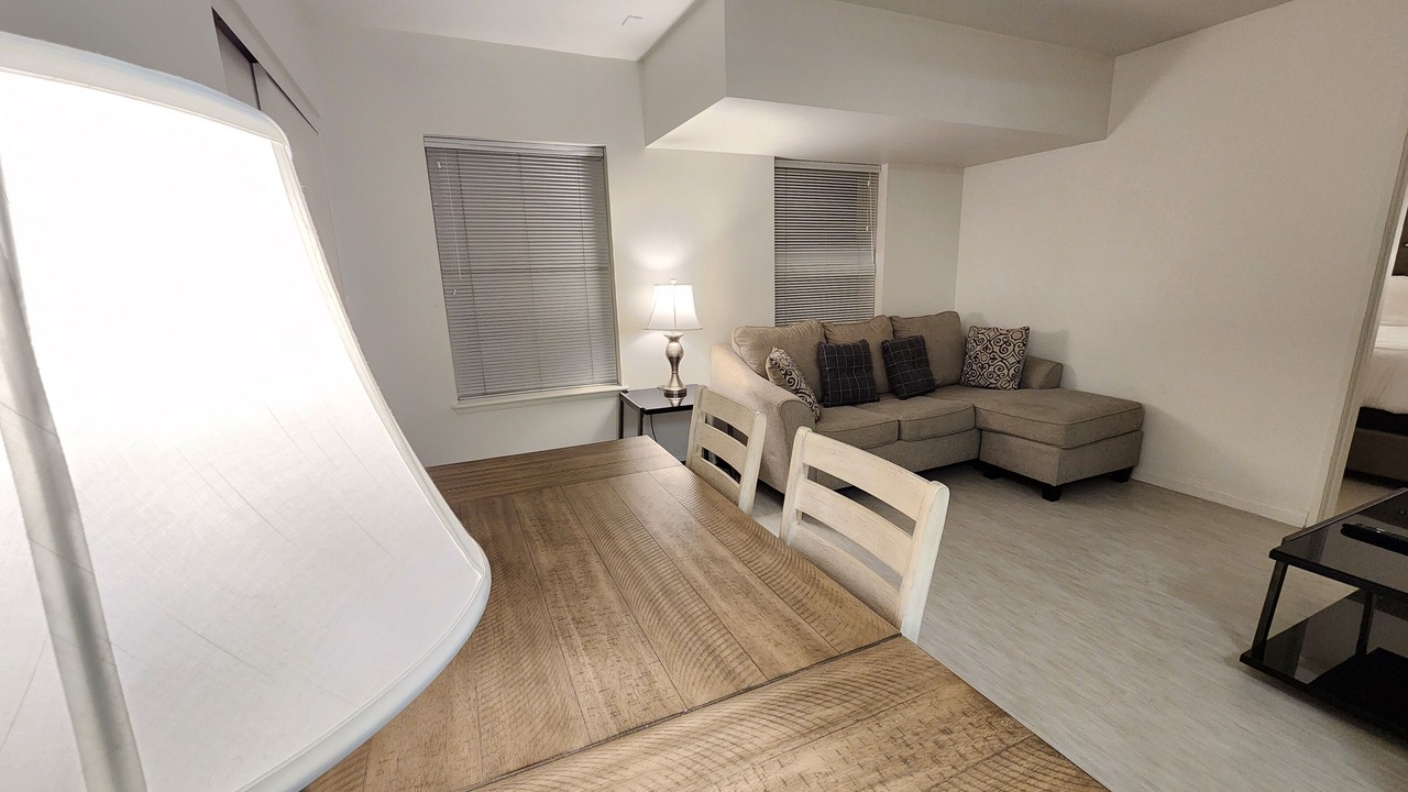Photo of Livingroom in Melrose
