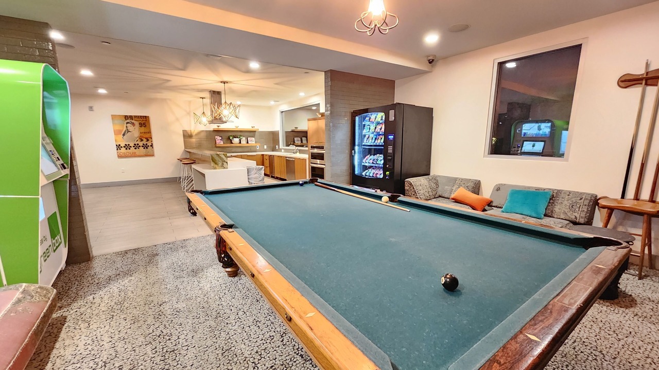 Photo of Bedroom in Melrose
