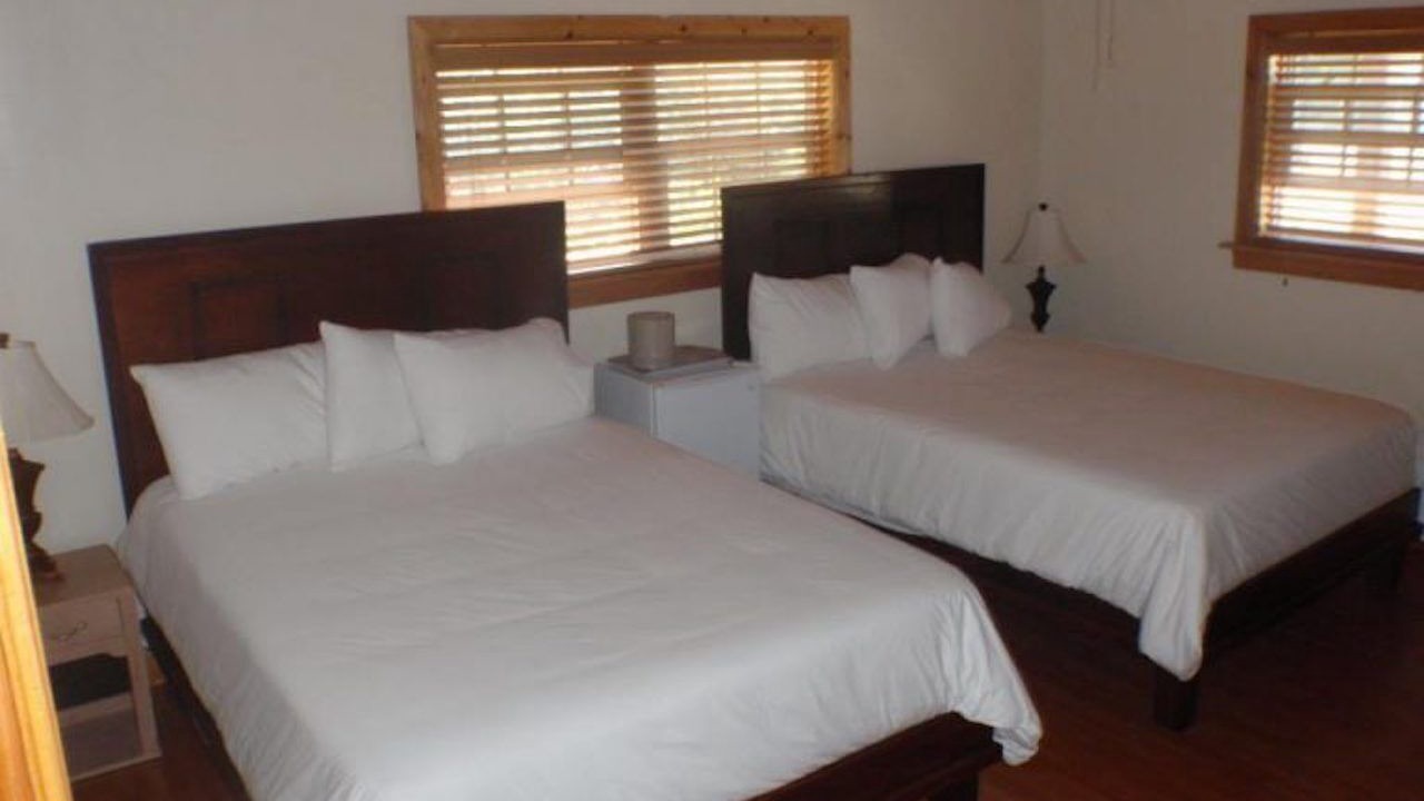 Photo of Bedroom in Staniard Creek