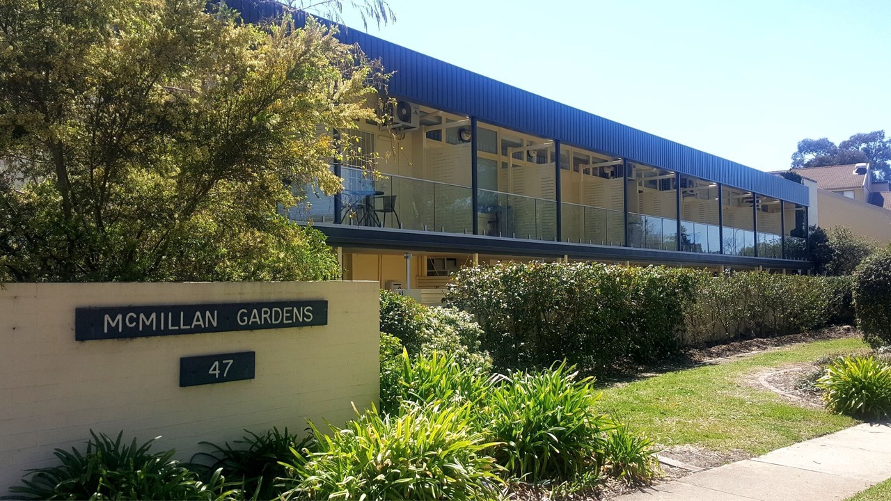 Photo of Outdoor in Griffith