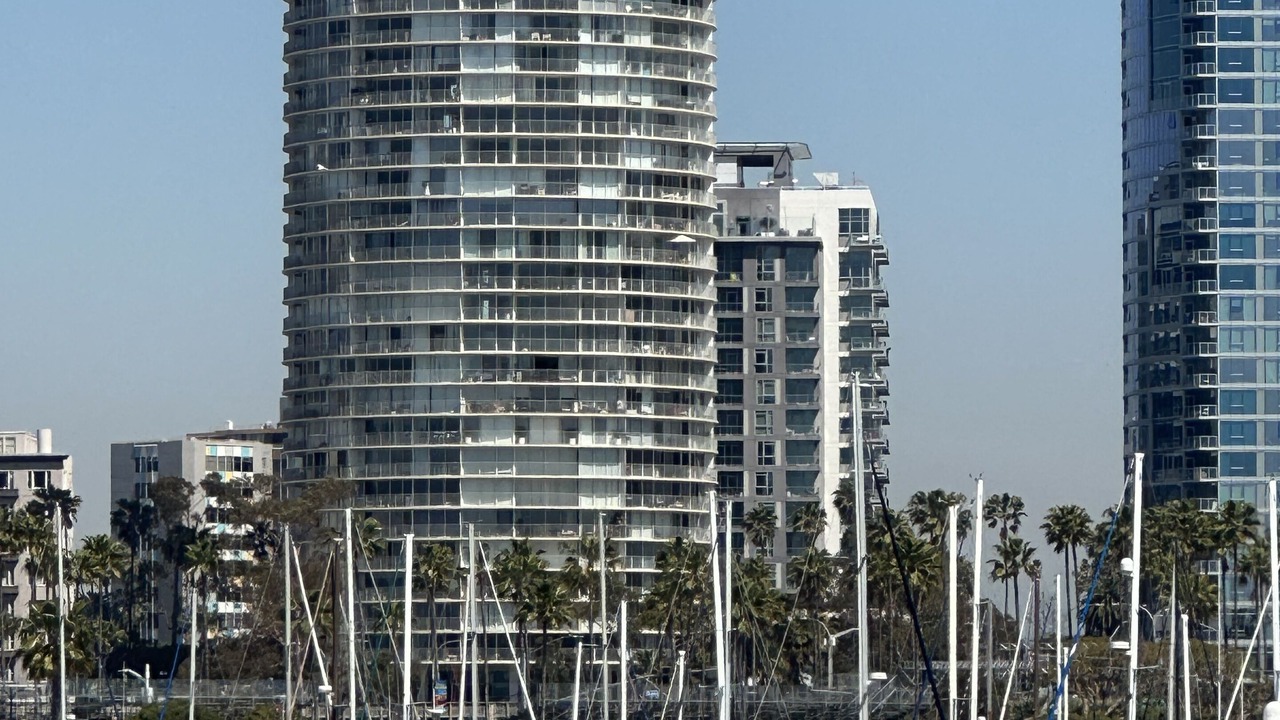 Photo of Others in Waterfront