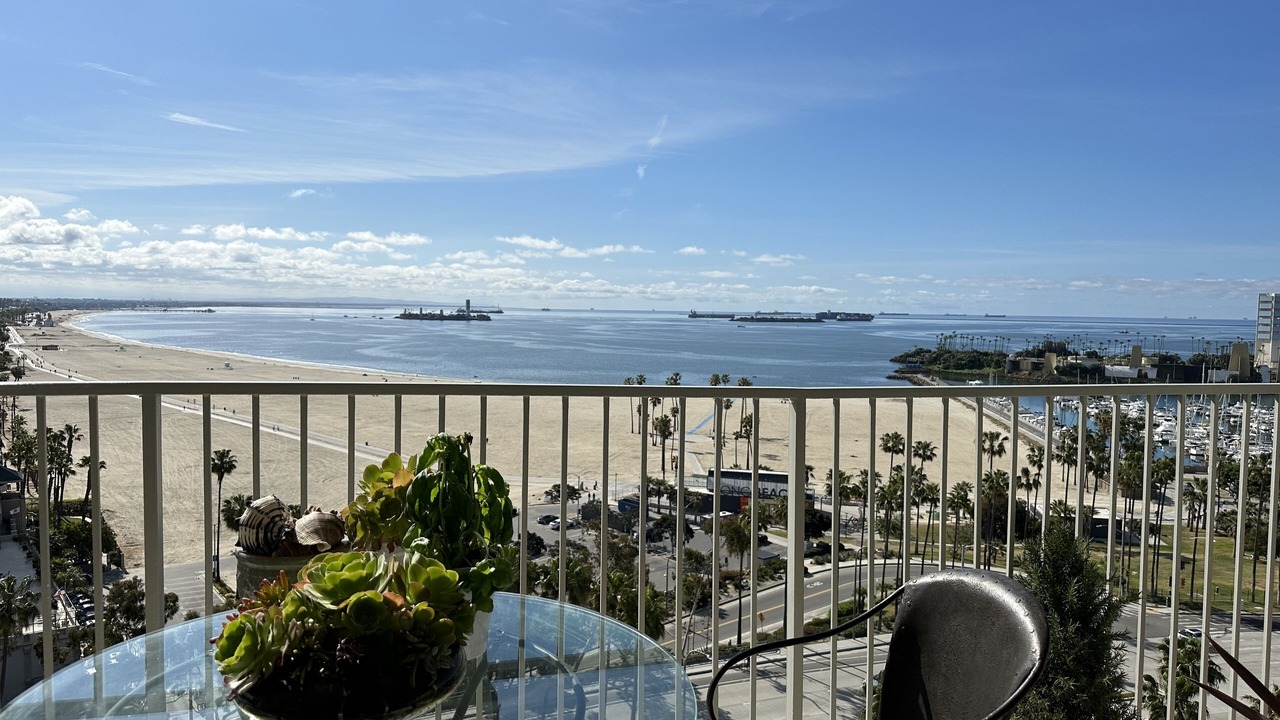 Photo of Outdoor in Waterfront
