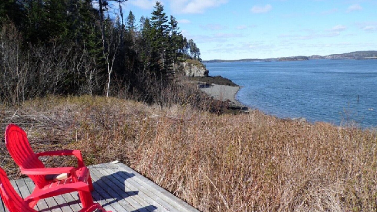 Photo of Others in Campobello Island