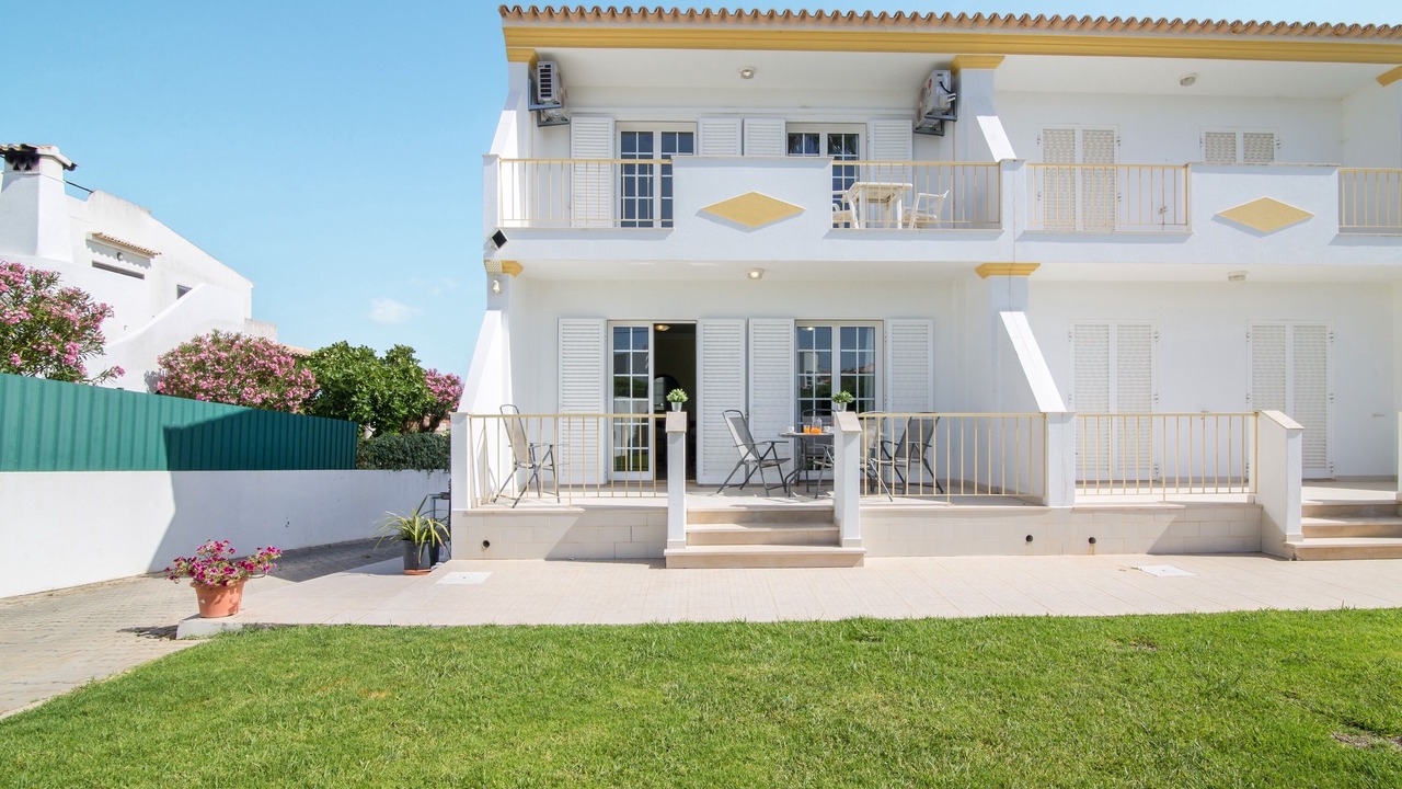 Photo of Outdoor in Vale de Carro