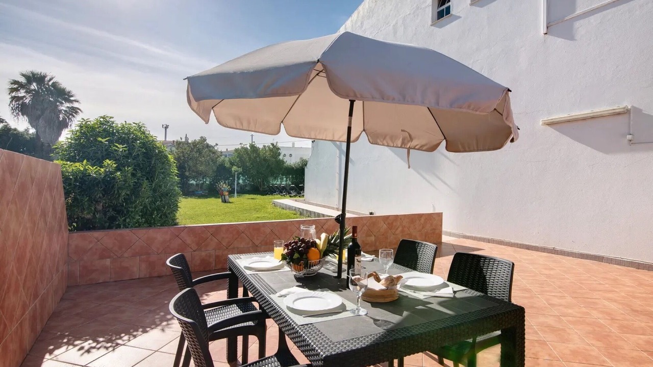 Photo of Outdoor in Vale de Carro