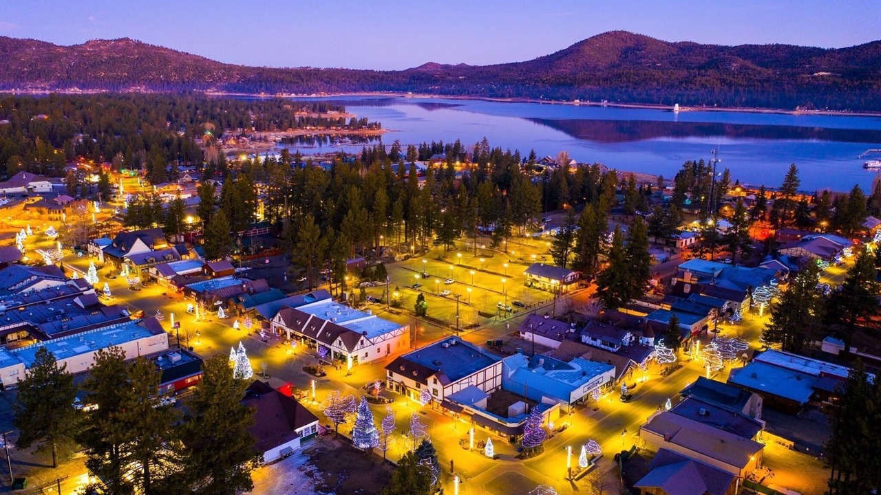 Photo of Outdoor in Sugarloaf