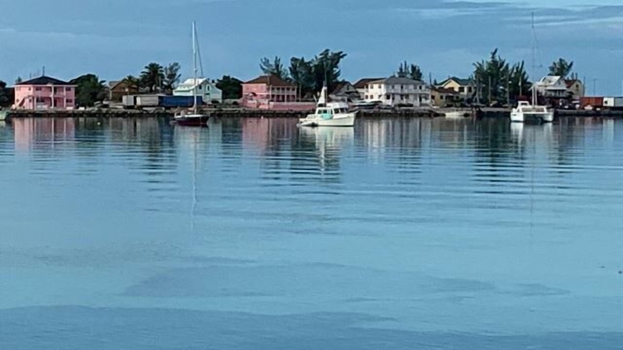 Photo of Others in Governor's Harbour